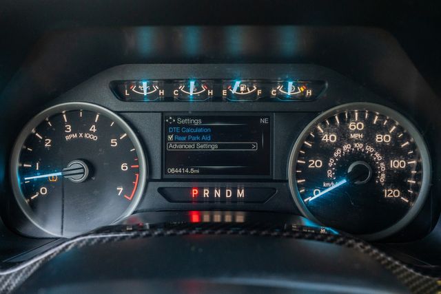 2018 Ford F-150 XLT CREW CAB 4X4 RAMPAGE OFF-ROAD PKG W/ UPGRADES | Austin, TX | Rocky Mountain Truck Stop Austin 2018 Ford F-150 XLT CREW CAB 4X4 RAMPAGE OFF-ROAD PKG W/ UPGRADES | Austin, TX | Rocky Mountain Truck Stop Austin