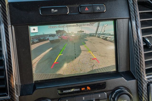 2018 Ford F-150 XLT CREW CAB 4X4 RAMPAGE OFF-ROAD PKG W/ UPGRADES | Austin, TX | Rocky Mountain Truck Stop Austin 2018 Ford F-150 XLT CREW CAB 4X4 RAMPAGE OFF-ROAD PKG W/ UPGRADES | Austin, TX | Rocky Mountain Truck Stop Austin