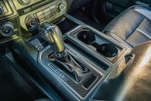 2018 Ford F-150 XLT CREW CAB 4X4 RAMPAGE OFF-ROAD PKG W/ UPGRADES | Austin, TX | Rocky Mountain Truck Stop Austin 2018 Ford F-150 XLT CREW CAB 4X4 RAMPAGE OFF-ROAD PKG W/ UPGRADES | Austin, TX | Rocky Mountain Truck Stop Austin