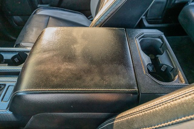 2018 Ford F-150 XLT CREW CAB 4X4 RAMPAGE OFF-ROAD PKG W/ UPGRADES | Austin, TX | Rocky Mountain Truck Stop Austin 2018 Ford F-150 XLT CREW CAB 4X4 RAMPAGE OFF-ROAD PKG W/ UPGRADES | Austin, TX | Rocky Mountain Truck Stop Austin