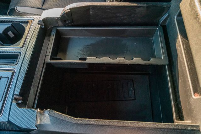 2018 Ford F-150 XLT CREW CAB 4X4 RAMPAGE OFF-ROAD PKG W/ UPGRADES | Austin, TX | Rocky Mountain Truck Stop Austin 2018 Ford F-150 XLT CREW CAB 4X4 RAMPAGE OFF-ROAD PKG W/ UPGRADES | Austin, TX | Rocky Mountain Truck Stop Austin