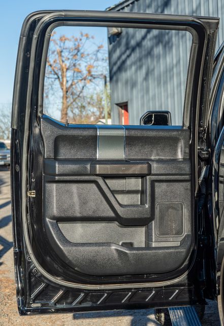 2018 Ford F-150 XLT CREW CAB 4X4 RAMPAGE OFF-ROAD PKG W/ UPGRADES | Austin, TX | Rocky Mountain Truck Stop Austin 2018 Ford F-150 XLT CREW CAB 4X4 RAMPAGE OFF-ROAD PKG W/ UPGRADES | Austin, TX | Rocky Mountain Truck Stop Austin