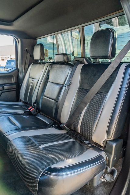 2018 Ford F-150 XLT CREW CAB 4X4 RAMPAGE OFF-ROAD PKG W/ UPGRADES | Austin, TX | Rocky Mountain Truck Stop Austin 2018 Ford F-150 XLT CREW CAB 4X4 RAMPAGE OFF-ROAD PKG W/ UPGRADES | Austin, TX | Rocky Mountain Truck Stop Austin