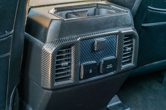 2018 Ford F-150 XLT CREW CAB 4X4 RAMPAGE OFF-ROAD PKG W/ UPGRADES | Austin, TX | Rocky Mountain Truck Stop Austin 2018 Ford F-150 XLT CREW CAB 4X4 RAMPAGE OFF-ROAD PKG W/ UPGRADES | Austin, TX | Rocky Mountain Truck Stop Austin