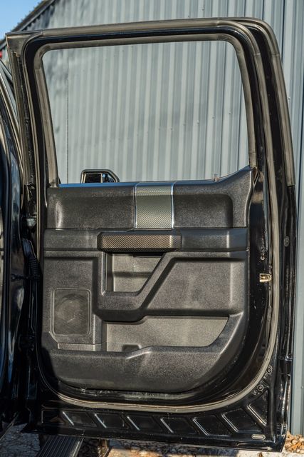 2018 Ford F-150 XLT CREW CAB 4X4 RAMPAGE OFF-ROAD PKG W/ UPGRADES | Austin, TX | Rocky Mountain Truck Stop Austin 2018 Ford F-150 XLT CREW CAB 4X4 RAMPAGE OFF-ROAD PKG W/ UPGRADES | Austin, TX | Rocky Mountain Truck Stop Austin