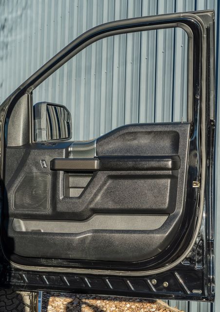 2018 Ford F-150 XLT CREW CAB 4X4 RAMPAGE OFF-ROAD PKG W/ UPGRADES | Austin, TX | Rocky Mountain Truck Stop Austin 2018 Ford F-150 XLT CREW CAB 4X4 RAMPAGE OFF-ROAD PKG W/ UPGRADES | Austin, TX | Rocky Mountain Truck Stop Austin