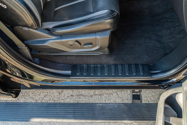 2018 Ford F-150 XLT CREW CAB 4X4 RAMPAGE OFF-ROAD PKG W/ UPGRADES | Austin, TX | Rocky Mountain Truck Stop Austin 2018 Ford F-150 XLT CREW CAB 4X4 RAMPAGE OFF-ROAD PKG W/ UPGRADES | Austin, TX | Rocky Mountain Truck Stop Austin