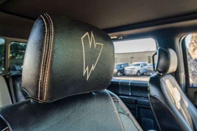 2018 Ford F-150 XLT CREW CAB 4X4 RAMPAGE OFF-ROAD PKG W/ UPGRADES | Austin, TX | Rocky Mountain Truck Stop Austin 2018 Ford F-150 XLT CREW CAB 4X4 RAMPAGE OFF-ROAD PKG W/ UPGRADES | Austin, TX | Rocky Mountain Truck Stop Austin