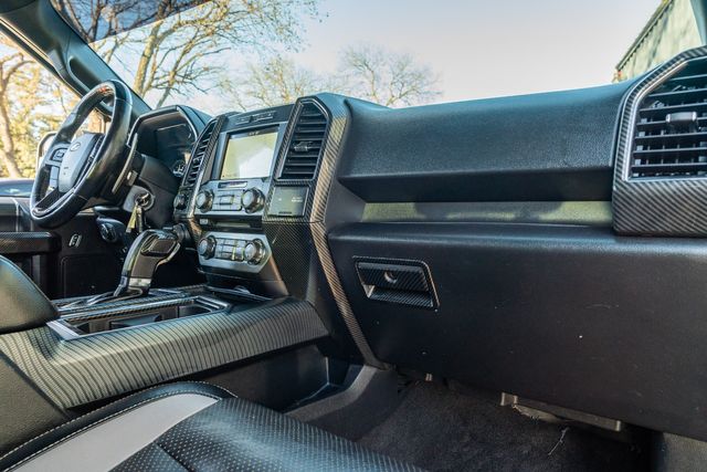 2018 Ford F-150 XLT CREW CAB 4X4 RAMPAGE OFF-ROAD PKG W/ UPGRADES | Austin, TX | Rocky Mountain Truck Stop Austin 2018 Ford F-150 XLT CREW CAB 4X4 RAMPAGE OFF-ROAD PKG W/ UPGRADES | Austin, TX | Rocky Mountain Truck Stop Austin