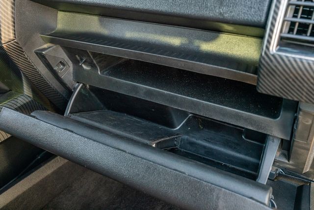 2018 Ford F-150 XLT CREW CAB 4X4 RAMPAGE OFF-ROAD PKG W/ UPGRADES | Austin, TX | Rocky Mountain Truck Stop Austin 2018 Ford F-150 XLT CREW CAB 4X4 RAMPAGE OFF-ROAD PKG W/ UPGRADES | Austin, TX | Rocky Mountain Truck Stop Austin