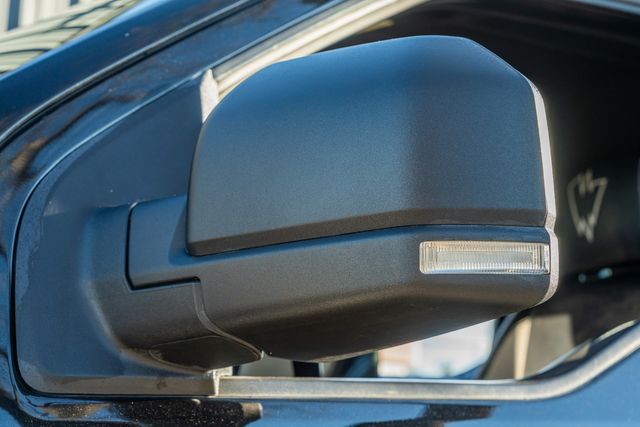 2018 Ford F-150 XLT CREW CAB 4X4 RAMPAGE OFF-ROAD PKG W/ UPGRADES | Austin, TX | Rocky Mountain Truck Stop Austin 2018 Ford F-150 XLT CREW CAB 4X4 RAMPAGE OFF-ROAD PKG W/ UPGRADES | Austin, TX | Rocky Mountain Truck Stop Austin