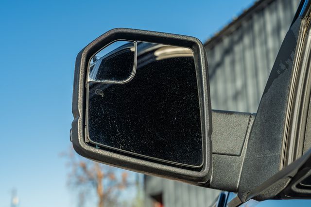 2018 Ford F-150 XLT CREW CAB 4X4 RAMPAGE OFF-ROAD PKG W/ UPGRADES | Austin, TX | Rocky Mountain Truck Stop Austin 2018 Ford F-150 XLT CREW CAB 4X4 RAMPAGE OFF-ROAD PKG W/ UPGRADES | Austin, TX | Rocky Mountain Truck Stop Austin