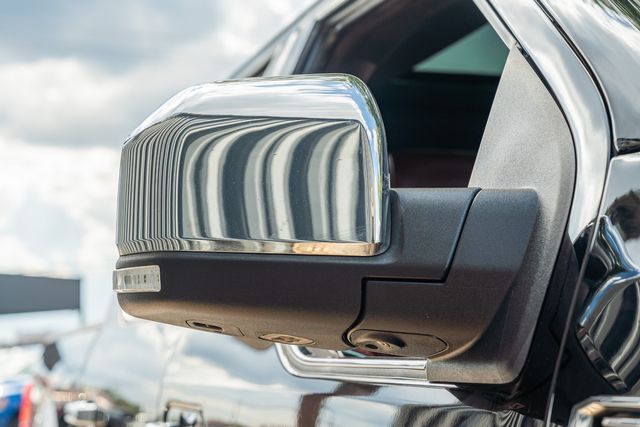 2018 Ford F-150 Platinum Crew Cab 4x4 / LUXURY / LOADED | Austin, TX | Rocky Mountain Truck Stop Austin 2018 Ford F-150 Platinum Crew Cab 4x4 / LUXURY / LOADED | Austin, TX | Rocky Mountain Truck Stop Austin