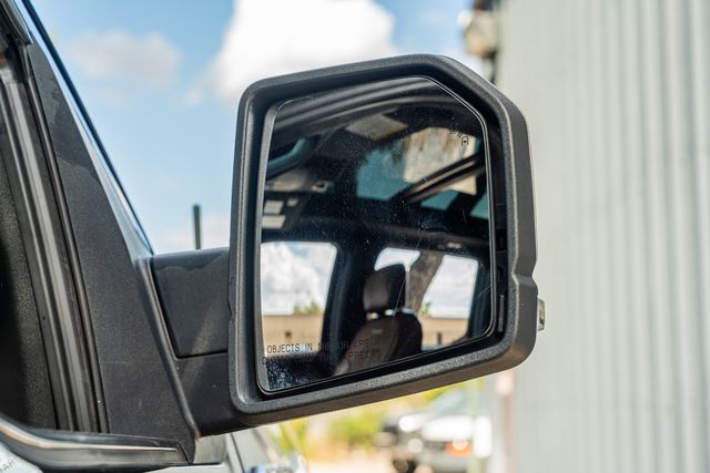 2018 Ford F-150 Platinum Crew Cab 4x4 / LUXURY / LOADED | Austin, TX | Rocky Mountain Truck Stop Austin 2018 Ford F-150 Platinum Crew Cab 4x4 / LUXURY / LOADED | Austin, TX | Rocky Mountain Truck Stop Austin