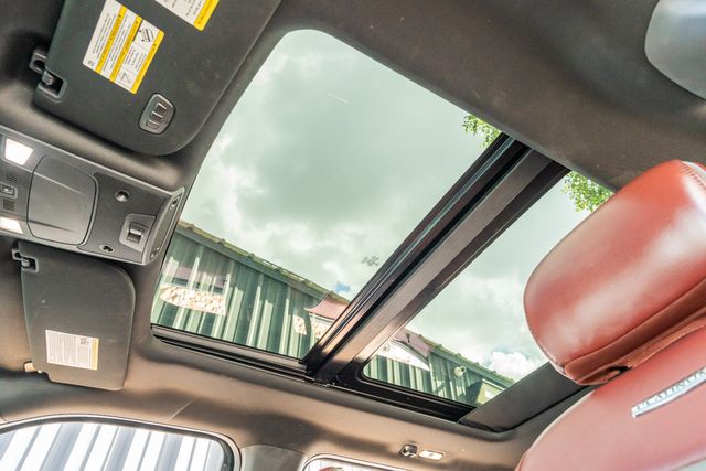 2018 Ford F-150 Platinum Crew Cab 4x4 / LUXURY / LOADED | Austin, TX | Rocky Mountain Truck Stop Austin 2018 Ford F-150 Platinum Crew Cab 4x4 / LUXURY / LOADED | Austin, TX | Rocky Mountain Truck Stop Austin