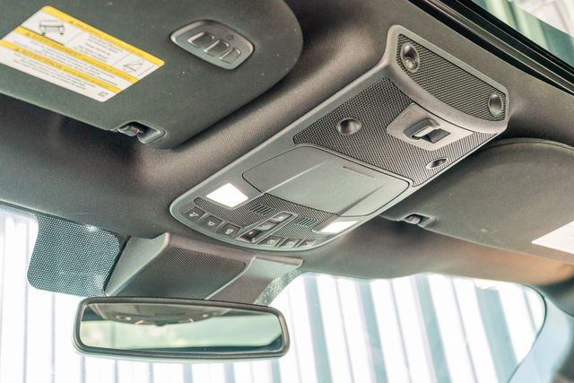 2018 Ford F-150 Platinum Crew Cab 4x4 / LUXURY / LOADED | Austin, TX | Rocky Mountain Truck Stop Austin 2018 Ford F-150 Platinum Crew Cab 4x4 / LUXURY / LOADED | Austin, TX | Rocky Mountain Truck Stop Austin