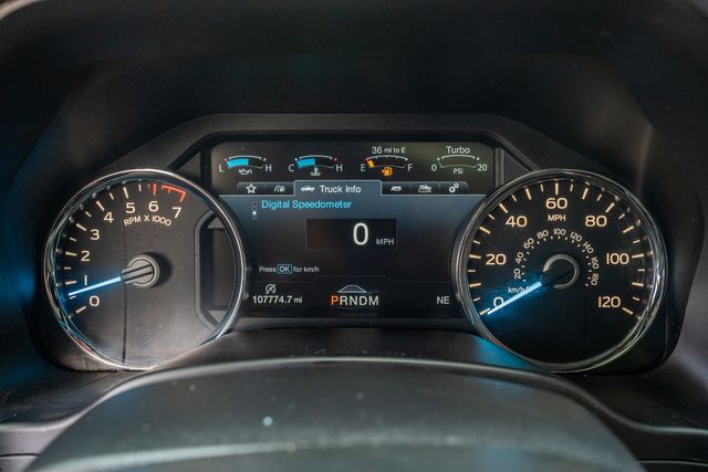 2018 Ford F-150 Platinum Crew Cab 4x4 / LUXURY / LOADED | Austin, TX | Rocky Mountain Truck Stop Austin 2018 Ford F-150 Platinum Crew Cab 4x4 / LUXURY / LOADED | Austin, TX | Rocky Mountain Truck Stop Austin