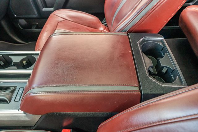 2018 Ford F-150 Platinum Crew Cab 4x4 / LUXURY / LOADED | Austin, TX | Rocky Mountain Truck Stop Austin 2018 Ford F-150 Platinum Crew Cab 4x4 / LUXURY / LOADED | Austin, TX | Rocky Mountain Truck Stop Austin