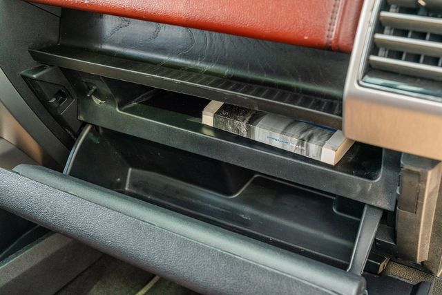 2018 Ford F-150 Platinum Crew Cab 4x4 / LUXURY / LOADED | Austin, TX | Rocky Mountain Truck Stop Austin 2018 Ford F-150 Platinum Crew Cab 4x4 / LUXURY / LOADED | Austin, TX | Rocky Mountain Truck Stop Austin