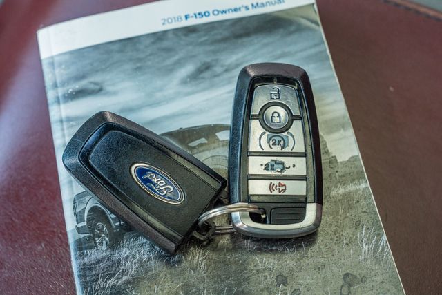 2018 Ford F-150 Platinum Crew Cab 4x4 / LUXURY / LOADED | Austin, TX | Rocky Mountain Truck Stop Austin 2018 Ford F-150 Platinum Crew Cab 4x4 / LUXURY / LOADED | Austin, TX | Rocky Mountain Truck Stop Austin