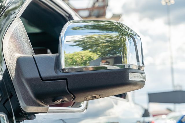 2018 Ford F-150 Platinum Crew Cab 4x4 / LUXURY / LOADED | Austin, TX | Rocky Mountain Truck Stop Austin 2018 Ford F-150 Platinum Crew Cab 4x4 / LUXURY / LOADED | Austin, TX | Rocky Mountain Truck Stop Austin