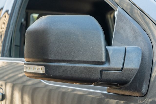 2018 Ford F-150 XLT SPORT SUPERCAB FX4 4X4 5.0L V8 / CLEAN CARFAX | Austin, TX | Rocky Mountain Truck Stop Austin 2018 Ford F-150 XLT SPORT SUPERCAB FX4 4X4 5.0L V8 / CLEAN CARFAX | Austin, TX | Rocky Mountain Truck Stop Austin