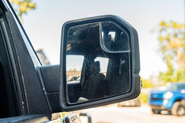 2018 Ford F-150 XLT SPORT SUPERCAB FX4 4X4 5.0L V8 / CLEAN CARFAX | Austin, TX | Rocky Mountain Truck Stop Austin 2018 Ford F-150 XLT SPORT SUPERCAB FX4 4X4 5.0L V8 / CLEAN CARFAX | Austin, TX | Rocky Mountain Truck Stop Austin