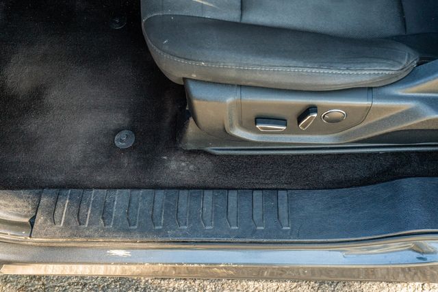 2018 Ford F-150 XLT SPORT SUPERCAB FX4 4X4 5.0L V8 / CLEAN CARFAX | Austin, TX | Rocky Mountain Truck Stop Austin 2018 Ford F-150 XLT SPORT SUPERCAB FX4 4X4 5.0L V8 / CLEAN CARFAX | Austin, TX | Rocky Mountain Truck Stop Austin