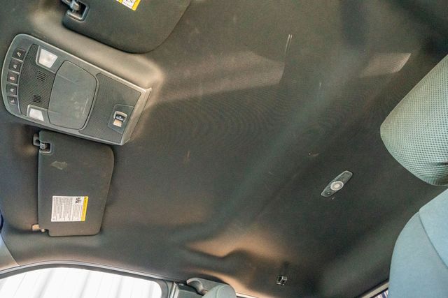 2018 Ford F-150 XLT SPORT SUPERCAB FX4 4X4 5.0L V8 / CLEAN CARFAX | Austin, TX | Rocky Mountain Truck Stop Austin 2018 Ford F-150 XLT SPORT SUPERCAB FX4 4X4 5.0L V8 / CLEAN CARFAX | Austin, TX | Rocky Mountain Truck Stop Austin