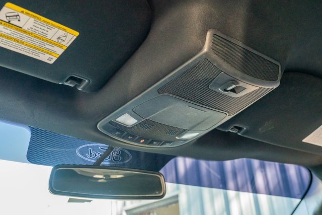 2018 Ford F-150 XLT SPORT SUPERCAB FX4 4X4 5.0L V8 / CLEAN CARFAX | Austin, TX | Rocky Mountain Truck Stop Austin 2018 Ford F-150 XLT SPORT SUPERCAB FX4 4X4 5.0L V8 / CLEAN CARFAX | Austin, TX | Rocky Mountain Truck Stop Austin