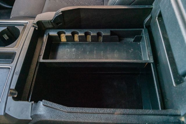 2018 Ford F-150 XLT SPORT SUPERCAB FX4 4X4 5.0L V8 / CLEAN CARFAX | Austin, TX | Rocky Mountain Truck Stop Austin 2018 Ford F-150 XLT SPORT SUPERCAB FX4 4X4 5.0L V8 / CLEAN CARFAX | Austin, TX | Rocky Mountain Truck Stop Austin