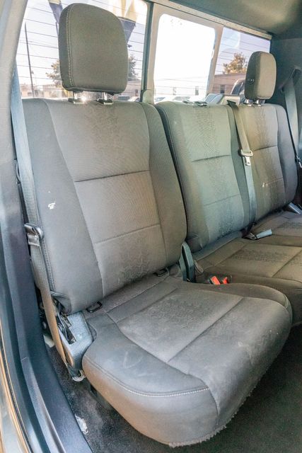 2018 Ford F-150 XLT SPORT SUPERCAB FX4 4X4 5.0L V8 / CLEAN CARFAX | Austin, TX | Rocky Mountain Truck Stop Austin 2018 Ford F-150 XLT SPORT SUPERCAB FX4 4X4 5.0L V8 / CLEAN CARFAX | Austin, TX | Rocky Mountain Truck Stop Austin