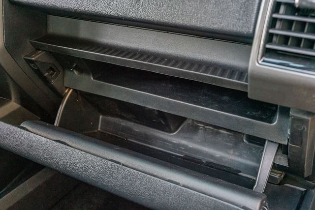 2018 Ford F-150 XLT SPORT SUPERCAB FX4 4X4 5.0L V8 / CLEAN CARFAX | Austin, TX | Rocky Mountain Truck Stop Austin 2018 Ford F-150 XLT SPORT SUPERCAB FX4 4X4 5.0L V8 / CLEAN CARFAX | Austin, TX | Rocky Mountain Truck Stop Austin