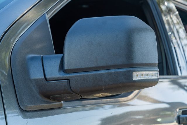 2018 Ford F-150 XLT SPORT SUPERCAB FX4 4X4 5.0L V8 / CLEAN CARFAX | Austin, TX | Rocky Mountain Truck Stop Austin 2018 Ford F-150 XLT SPORT SUPERCAB FX4 4X4 5.0L V8 / CLEAN CARFAX | Austin, TX | Rocky Mountain Truck Stop Austin