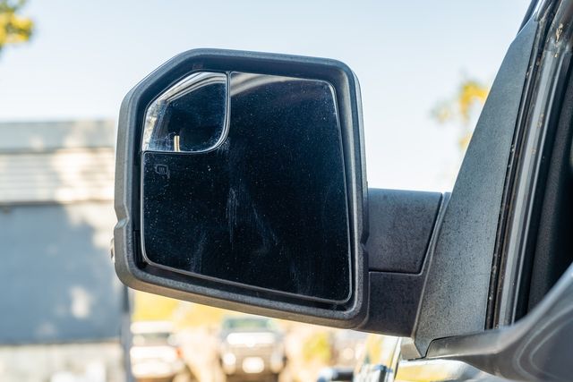 2018 Ford F-150 XLT SPORT SUPERCAB FX4 4X4 5.0L V8 / CLEAN CARFAX | Austin, TX | Rocky Mountain Truck Stop Austin 2018 Ford F-150 XLT SPORT SUPERCAB FX4 4X4 5.0L V8 / CLEAN CARFAX | Austin, TX | Rocky Mountain Truck Stop Austin