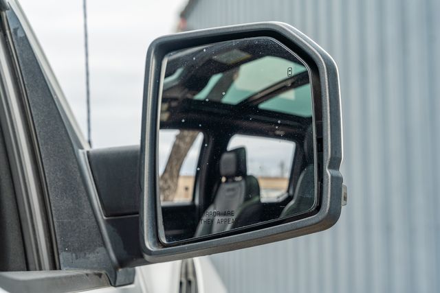 2018 Ford F-150 Raptor Crew Cab 4x4 / LOADED / CLEAN CARFAX | Austin, TX | Rocky Mountain Truck Stop Austin 2018 Ford F-150 Raptor Crew Cab 4x4 / LOADED / CLEAN CARFAX | Austin, TX | Rocky Mountain Truck Stop Austin