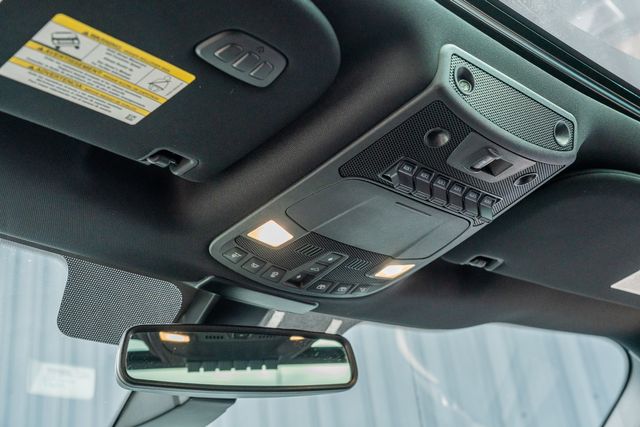 2018 Ford F-150 Raptor Crew Cab 4x4 / LOADED / CLEAN CARFAX | Austin, TX | Rocky Mountain Truck Stop Austin 2018 Ford F-150 Raptor Crew Cab 4x4 / LOADED / CLEAN CARFAX | Austin, TX | Rocky Mountain Truck Stop Austin