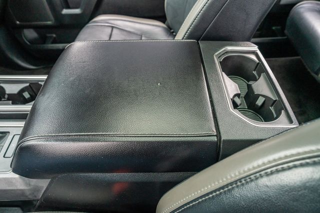 2018 Ford F-150 Raptor Crew Cab 4x4 / LOADED / CLEAN CARFAX | Austin, TX | Rocky Mountain Truck Stop Austin 2018 Ford F-150 Raptor Crew Cab 4x4 / LOADED / CLEAN CARFAX | Austin, TX | Rocky Mountain Truck Stop Austin