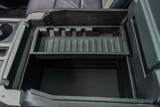 2018 Ford F-150 Raptor Crew Cab 4x4 / LOADED / CLEAN CARFAX | Austin, TX | Rocky Mountain Truck Stop Austin 2018 Ford F-150 Raptor Crew Cab 4x4 / LOADED / CLEAN CARFAX | Austin, TX | Rocky Mountain Truck Stop Austin