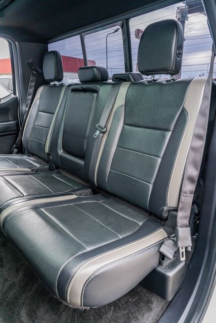 2018 Ford F-150 Raptor Crew Cab 4x4 / LOADED / CLEAN CARFAX | Austin, TX | Rocky Mountain Truck Stop Austin 2018 Ford F-150 Raptor Crew Cab 4x4 / LOADED / CLEAN CARFAX | Austin, TX | Rocky Mountain Truck Stop Austin