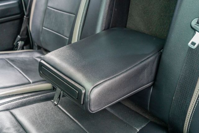 2018 Ford F-150 Raptor Crew Cab 4x4 / LOADED / CLEAN CARFAX | Austin, TX | Rocky Mountain Truck Stop Austin 2018 Ford F-150 Raptor Crew Cab 4x4 / LOADED / CLEAN CARFAX | Austin, TX | Rocky Mountain Truck Stop Austin