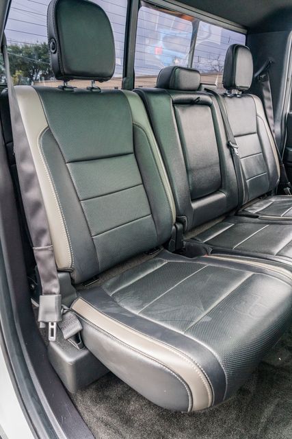 2018 Ford F-150 Raptor Crew Cab 4x4 / LOADED / CLEAN CARFAX | Austin, TX | Rocky Mountain Truck Stop Austin 2018 Ford F-150 Raptor Crew Cab 4x4 / LOADED / CLEAN CARFAX | Austin, TX | Rocky Mountain Truck Stop Austin