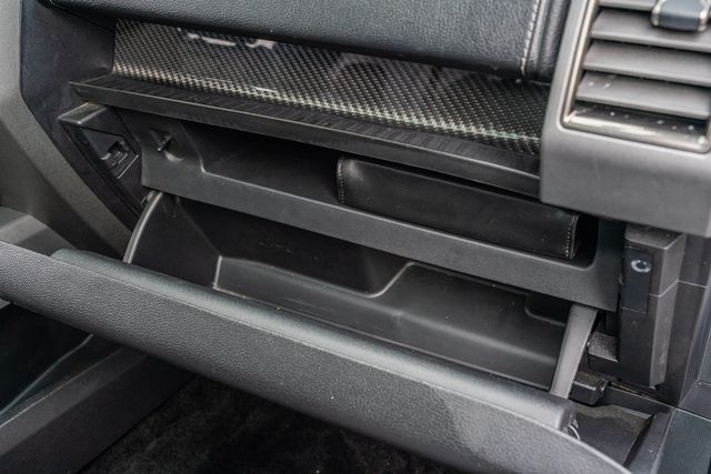 2018 Ford F-150 Raptor Crew Cab 4x4 / LOADED / CLEAN CARFAX | Austin, TX | Rocky Mountain Truck Stop Austin 2018 Ford F-150 Raptor Crew Cab 4x4 / LOADED / CLEAN CARFAX | Austin, TX | Rocky Mountain Truck Stop Austin