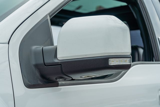 2018 Ford F-150 Raptor Crew Cab 4x4 / LOADED / CLEAN CARFAX | Austin, TX | Rocky Mountain Truck Stop Austin 2018 Ford F-150 Raptor Crew Cab 4x4 / LOADED / CLEAN CARFAX | Austin, TX | Rocky Mountain Truck Stop Austin