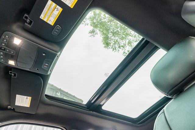 2018 Ford F-150 Lariat CREW CAB 4X4 / ROUSH / 5.0 COYOTE / LOADED | Austin, TX | Rocky Mountain Truck Stop Austin