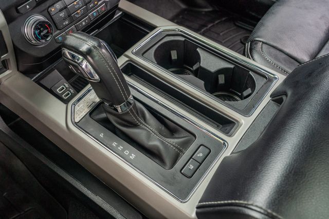 2018 Ford F-150 Lariat CREW CAB 4X4 / ROUSH / 5.0 COYOTE / LOADED | Austin, TX | Rocky Mountain Truck Stop Austin 2018 Ford F-150 Lariat CREW CAB 4X4 / ROUSH / 5.0 COYOTE / LOADED | Austin, TX | Rocky Mountain Truck Stop Austin