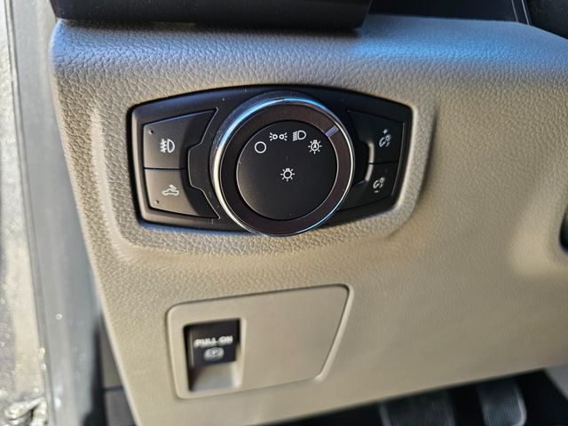 2018 Ford F-150 XL | Brownsville TX | English Motors 2018 Ford F-150 XL | Brownsville TX | English Motors