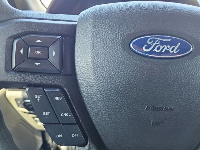 2018 Ford F-150 XL | Brownsville TX | English Motors 2018 Ford F-150 XL | Brownsville TX | English Motors