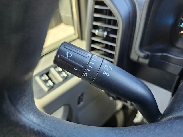 2018 Ford F-150 XL | Brownsville TX | English Motors 2018 Ford F-150 XL | Brownsville TX | English Motors