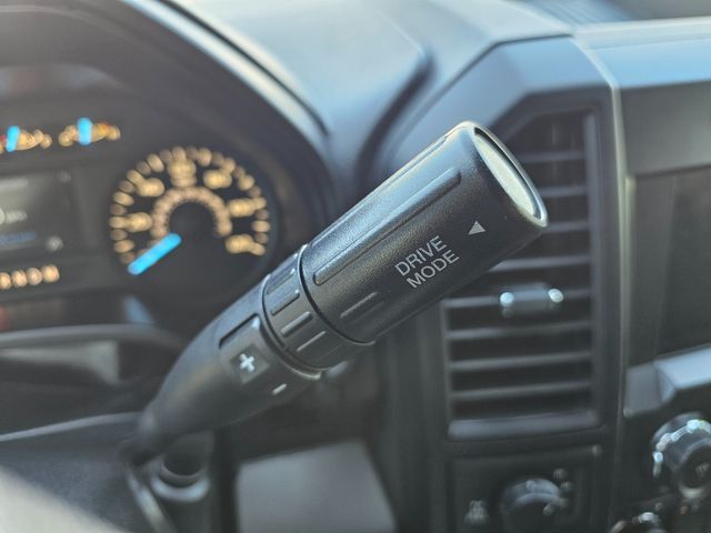 2018 Ford F-150 XL | Brownsville TX | English Motors 2018 Ford F-150 XL | Brownsville TX | English Motors